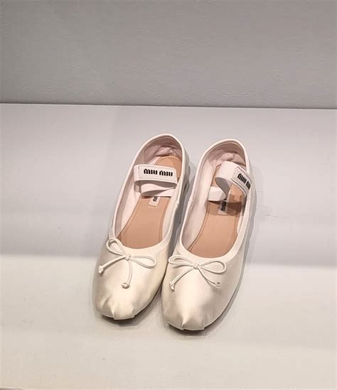 muimui shoes|miu michael shoes women.